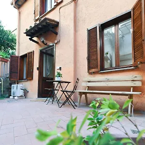  Casa vacanze Staylux