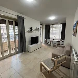  Casa vacanze Monti Exclusive