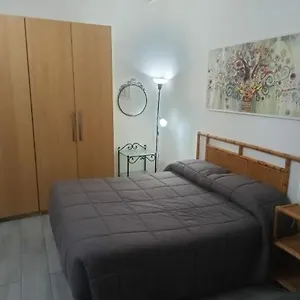  Casa vacanze House Of Angels