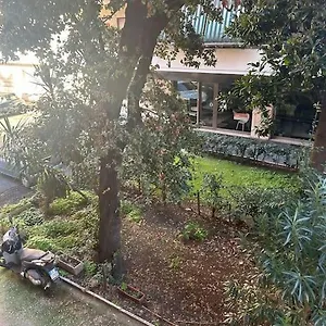  Casa vacanze San Pietro