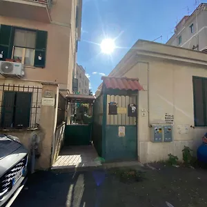  Casa vacanze Abeti's House