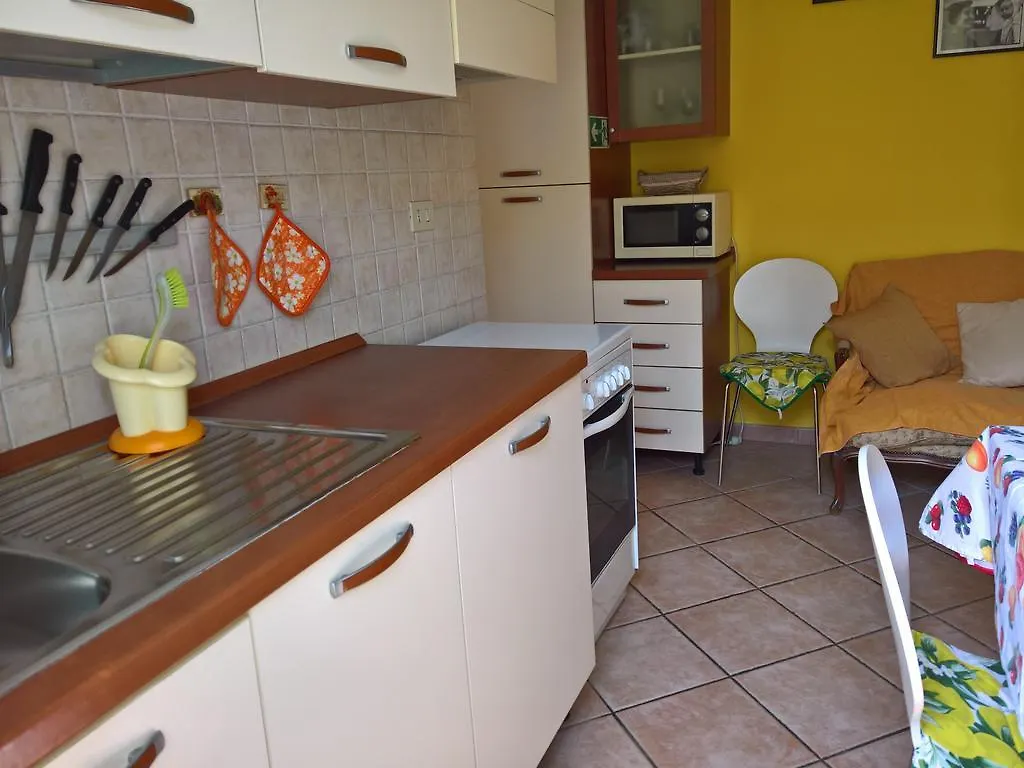 Holiday home Casa Fratocchi Hotel Rome