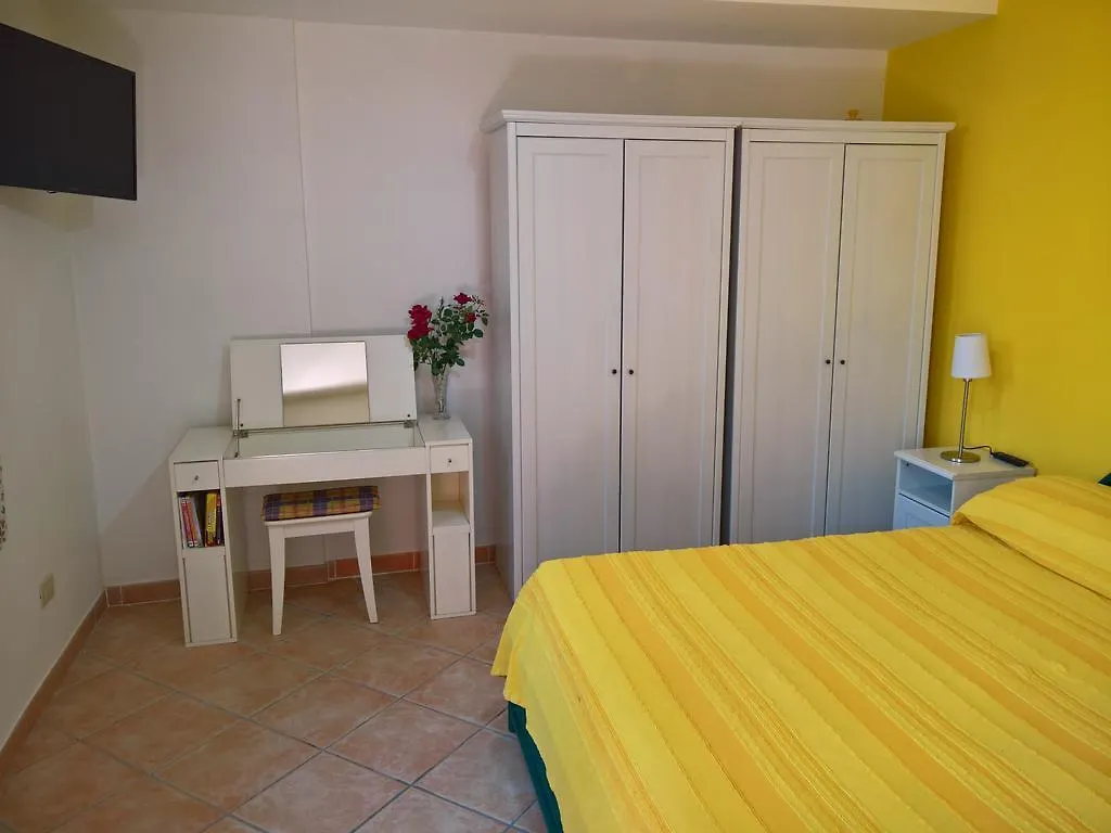 Casa Fratocchi Hotel Rome 0*,  Italy